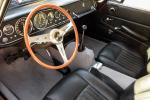 ASA 1000 GT 1963 года